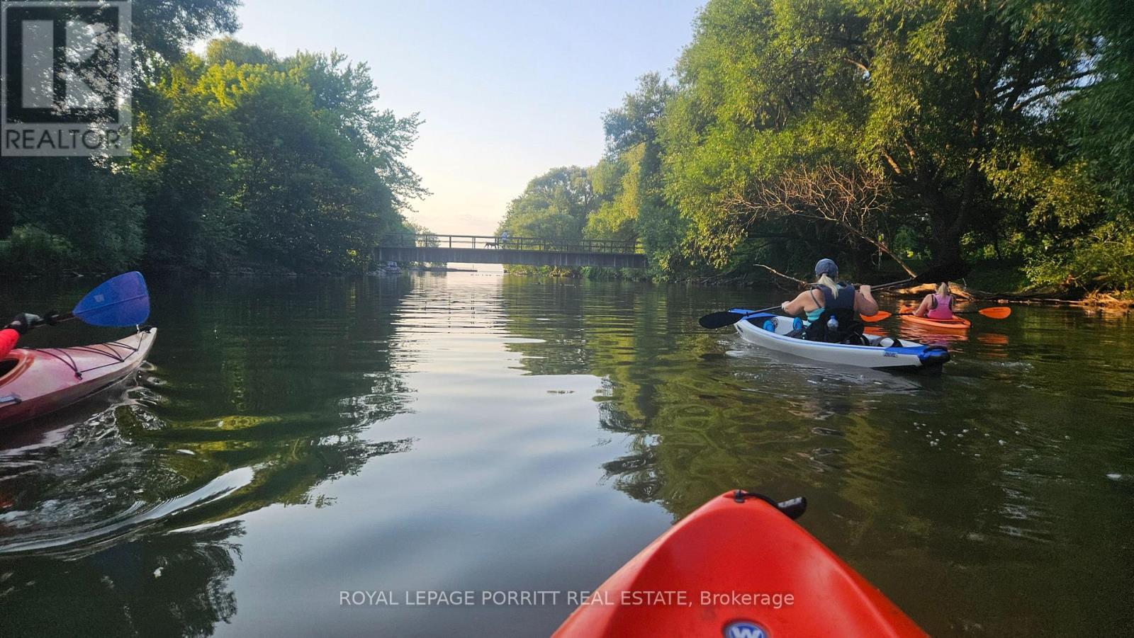 51 Thirty Sixth Street, Toronto, Ontario M8W 3L1 - Photo 31 - W12884616