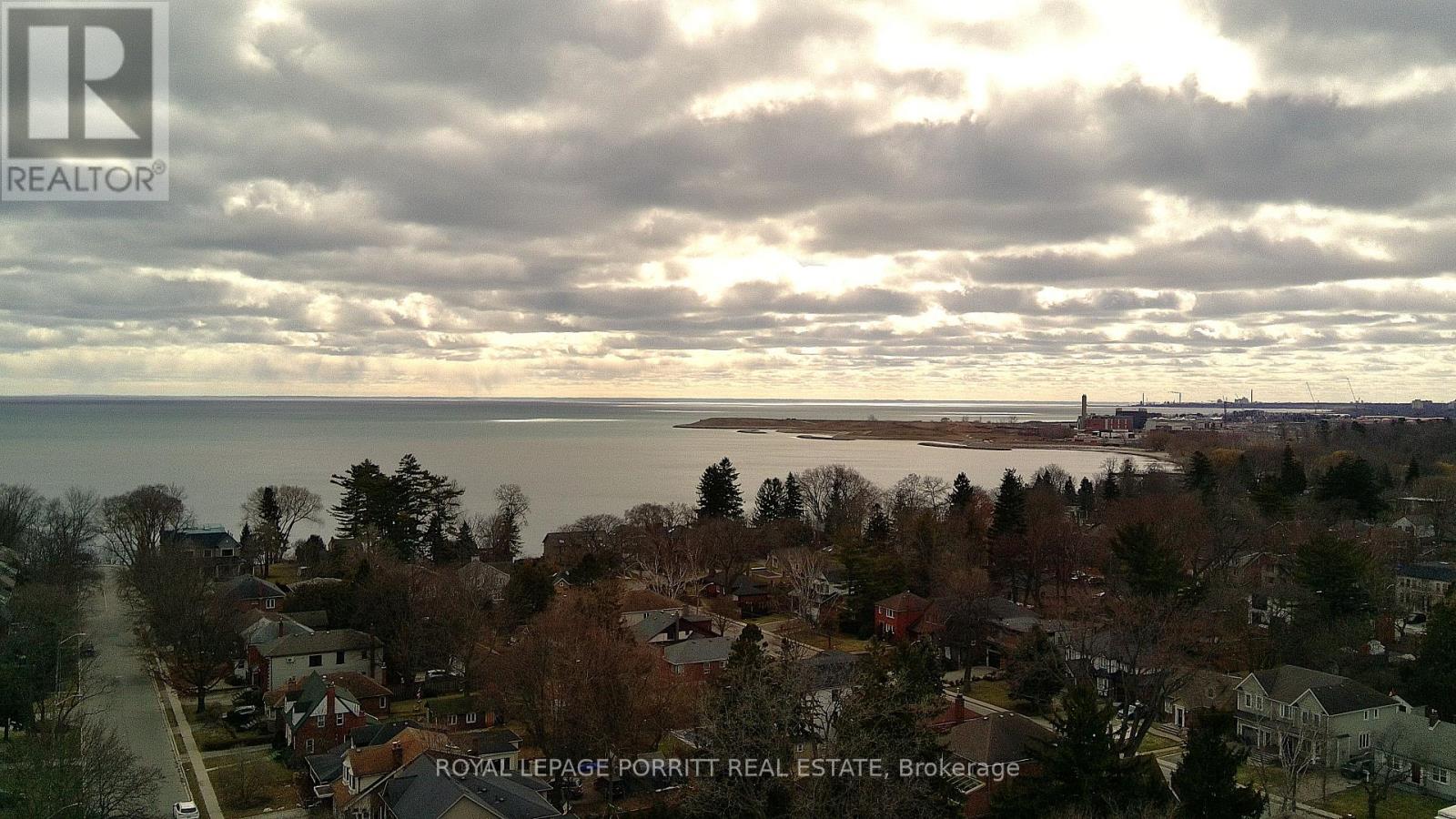 51 Thirty Sixth Street, Toronto, Ontario M8W 3L1 - Photo 27 - W12884616