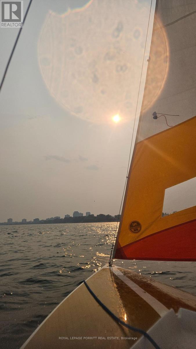 51 Thirty Sixth Street, Toronto, Ontario M8W 3L1 - Photo 33 - W12884616