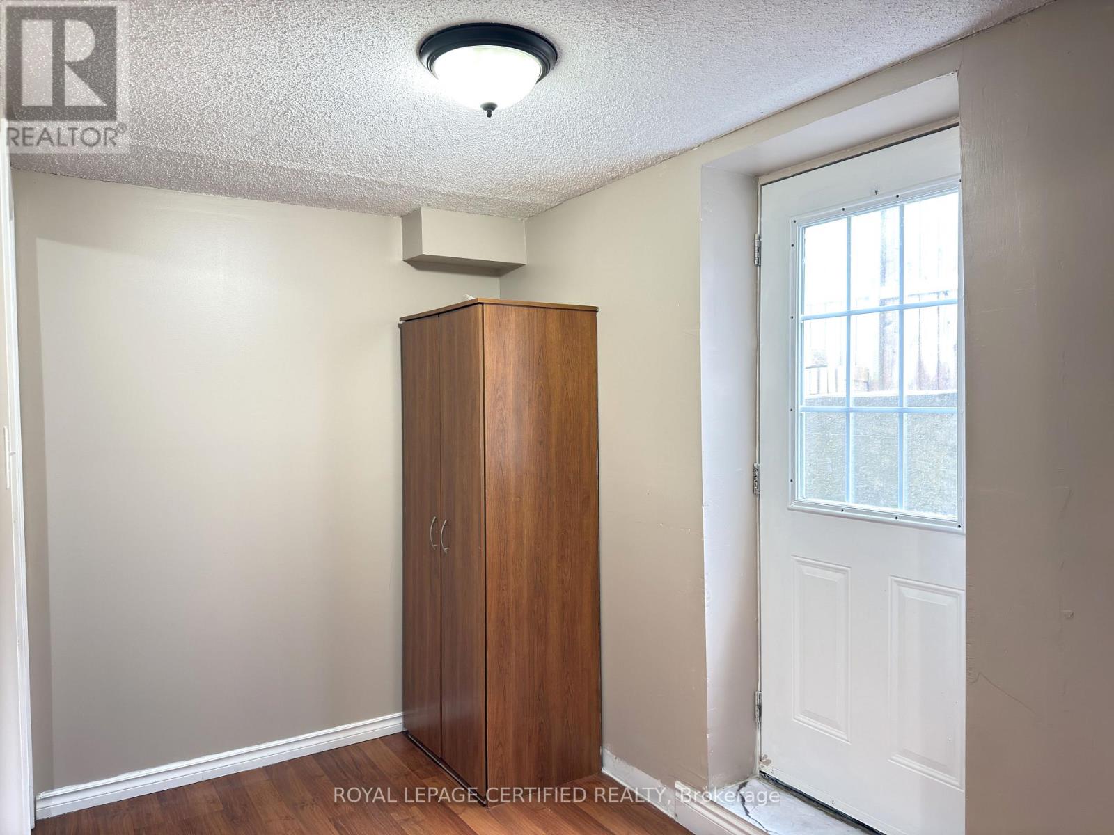 2 Lake Louise Drive, Brampton, Ontario  L6X 4W7 - Photo 33 - W12884842