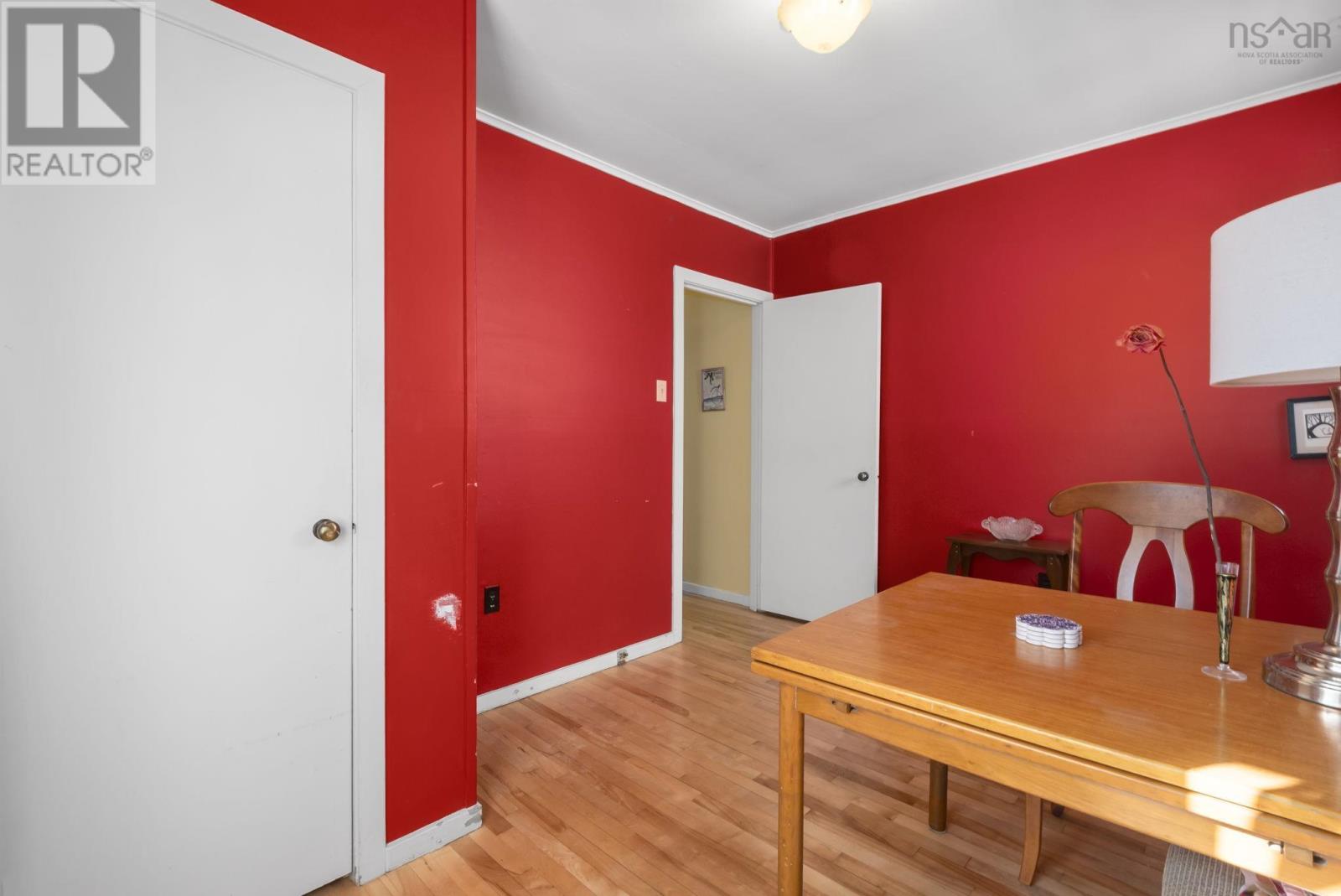 6937 Vaughan Avenue, Halifax, Nova Scotia  B3L 2B7 - Photo 14 - 202604589