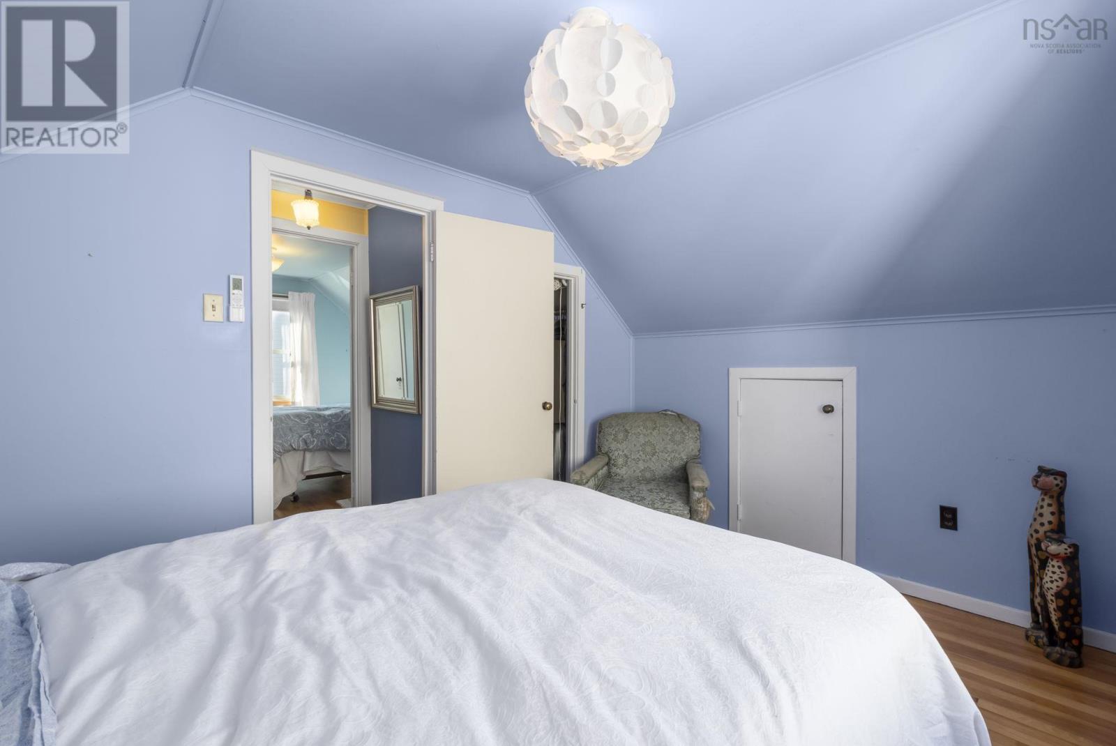 6937 Vaughan Avenue, Halifax, Nova Scotia  B3L 2B7 - Photo 19 - 202604589