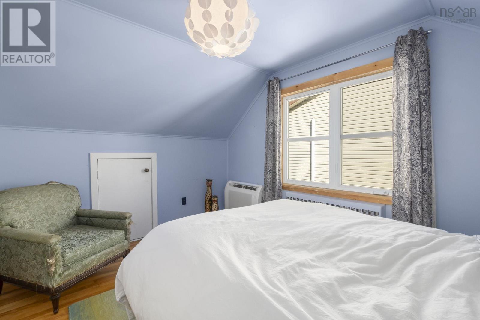 6937 Vaughan Avenue, Halifax, Nova Scotia  B3L 2B7 - Photo 20 - 202604589