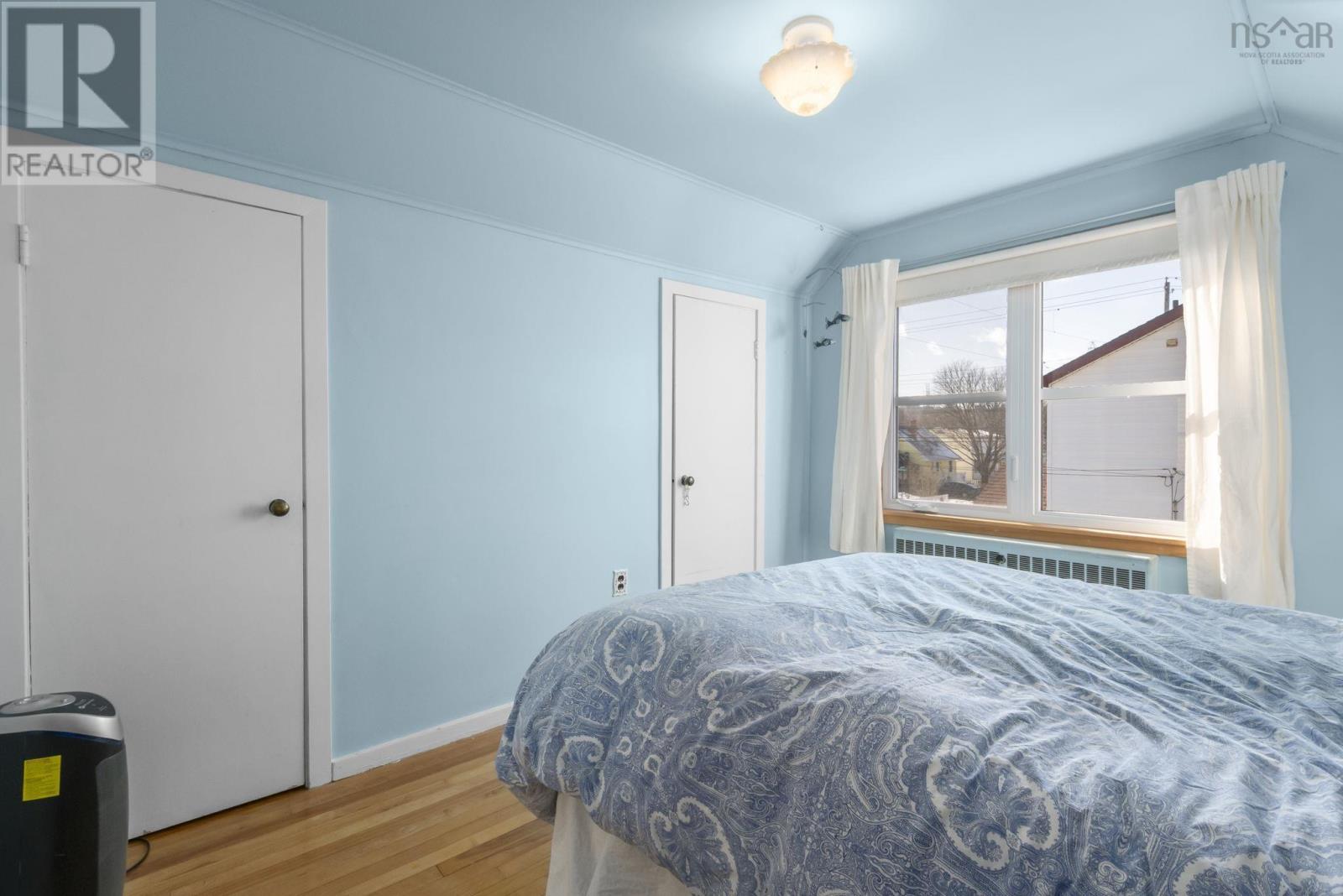 6937 Vaughan Avenue, Halifax, Nova Scotia  B3L 2B7 - Photo 24 - 202604589