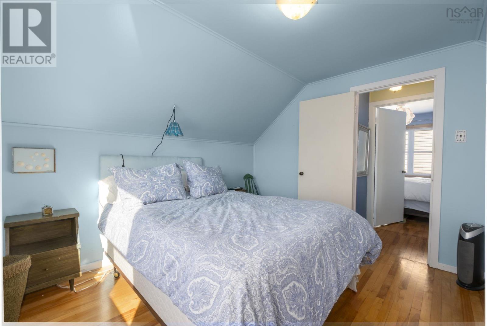 6937 Vaughan Avenue, Halifax, Nova Scotia  B3L 2B7 - Photo 22 - 202604589