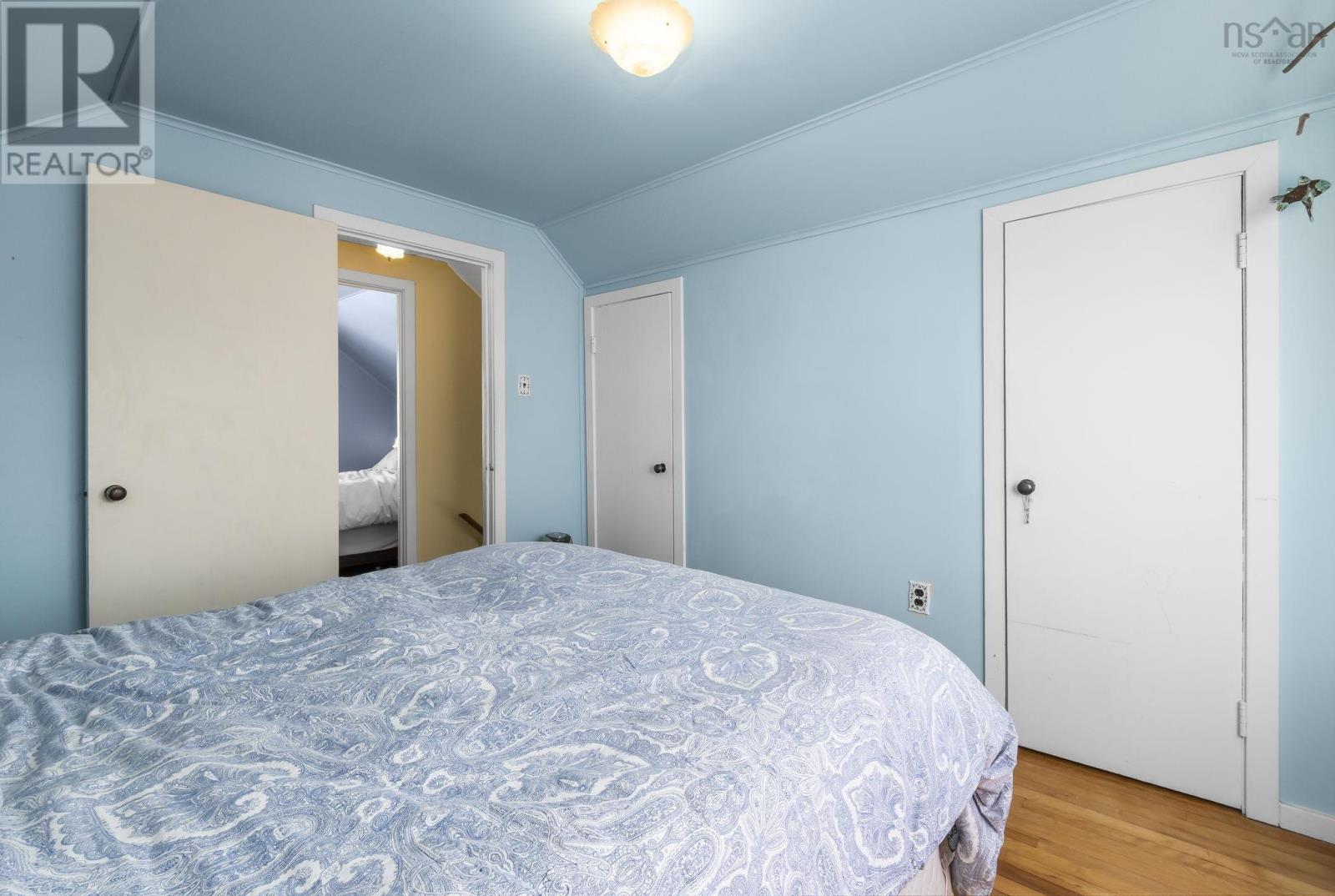 6937 Vaughan Avenue, Halifax, Nova Scotia  B3L 2B7 - Photo 23 - 202604589