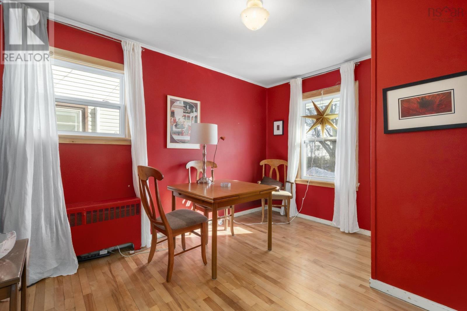 6937 Vaughan Avenue, Halifax, Nova Scotia  B3L 2B7 - Photo 12 - 202604589