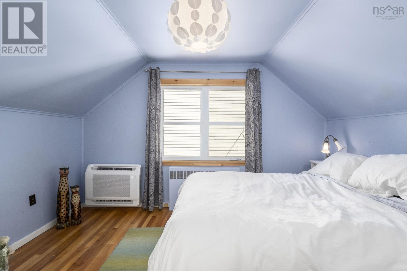 6937 Vaughan Avenue, Halifax, Nova Scotia  B3L 2B7 - Photo 17 - 202604589