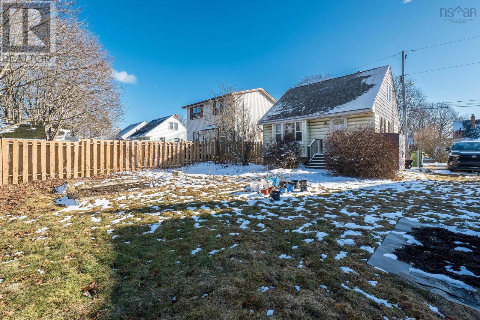 6937 Vaughan Avenue, Halifax, Nova Scotia  B3L 2B7 - Photo 28 - 202604589