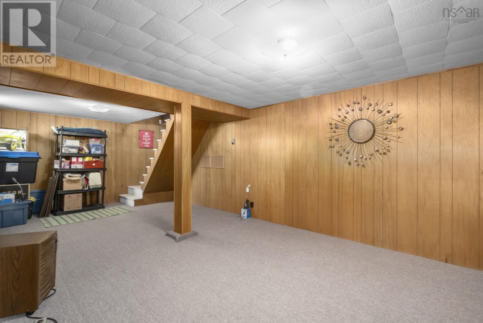 6937 Vaughan Avenue, Halifax, Nova Scotia  B3L 2B7 - Photo 27 - 202604589