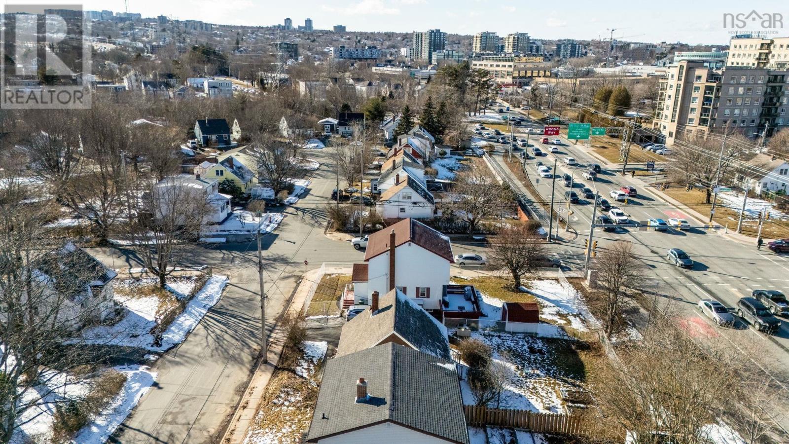 6937 Vaughan Avenue, Halifax, Nova Scotia  B3L 2B7 - Photo 34 - 202604589