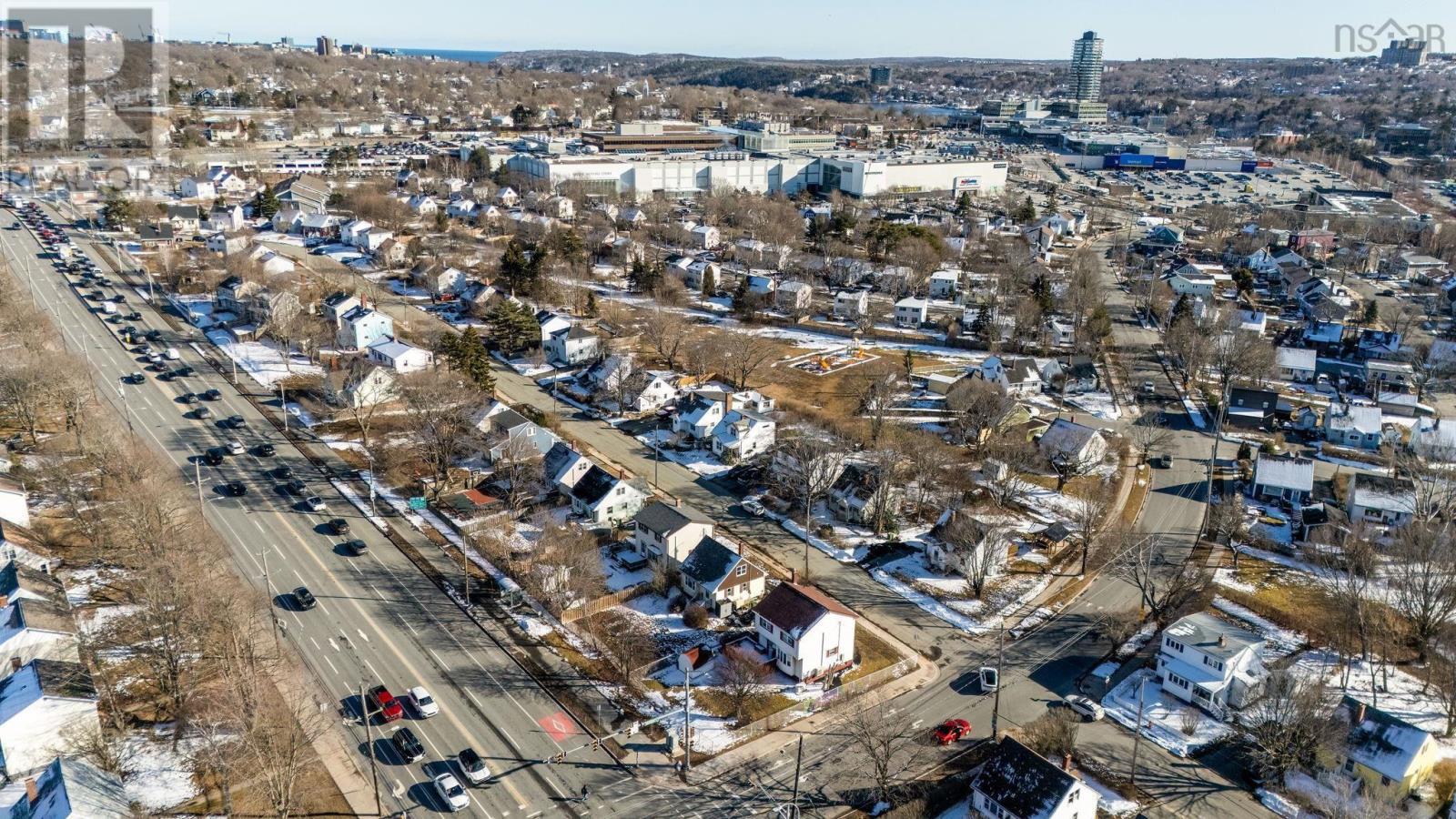 6937 Vaughan Avenue, Halifax, Nova Scotia  B3L 2B7 - Photo 40 - 202604589