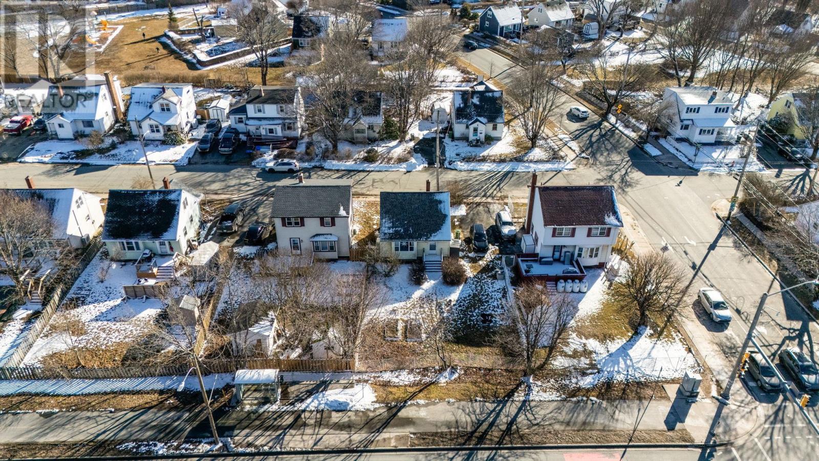 6937 Vaughan Avenue, Halifax, Nova Scotia  B3L 2B7 - Photo 36 - 202604589