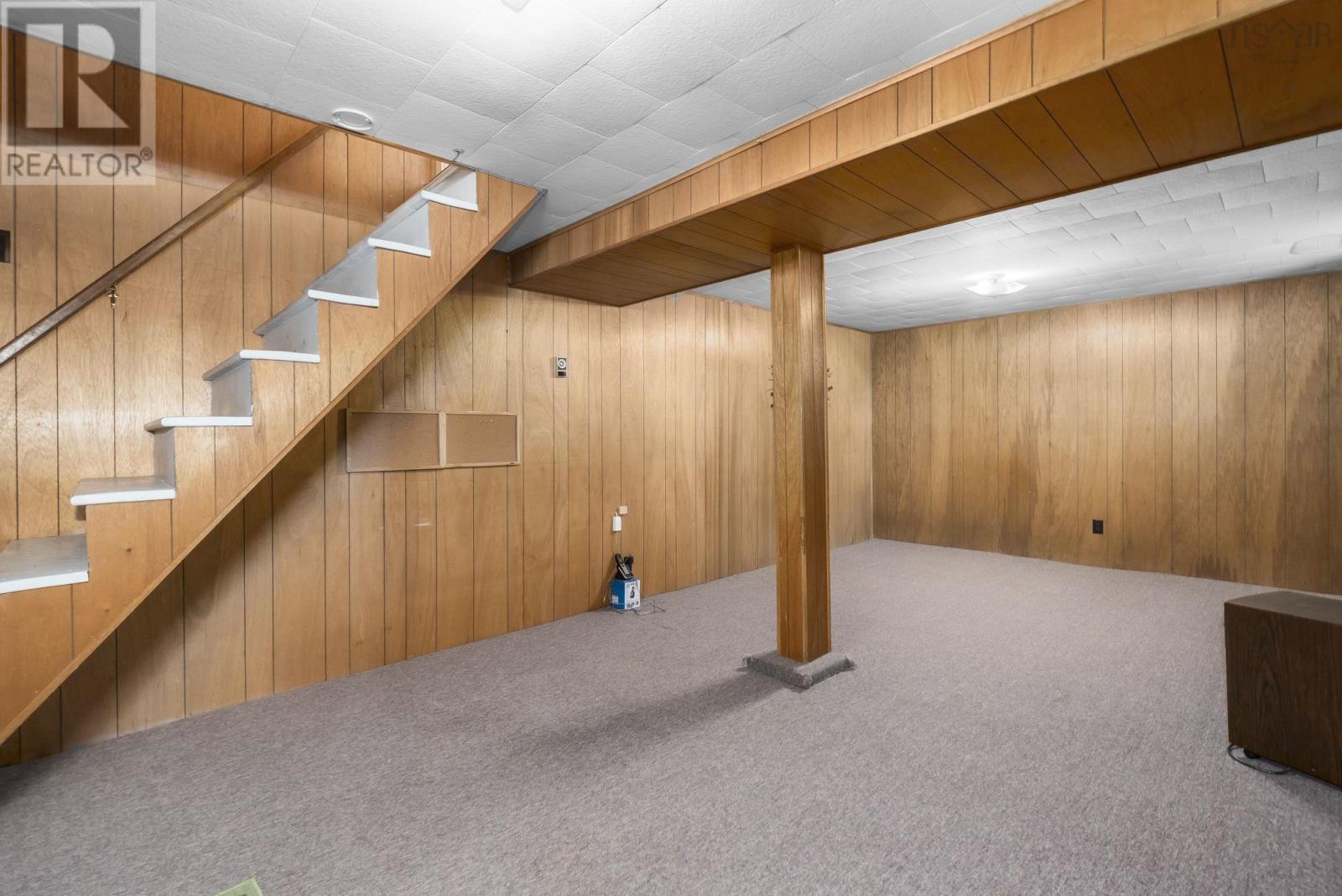 6937 Vaughan Avenue, Halifax, Nova Scotia  B3L 2B7 - Photo 26 - 202604589