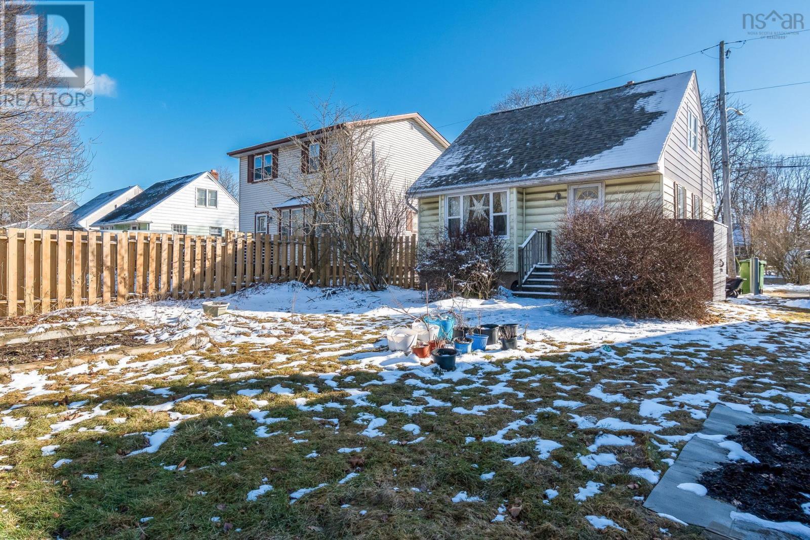 6937 Vaughan Avenue, Halifax, Nova Scotia  B3L 2B7 - Photo 29 - 202604589