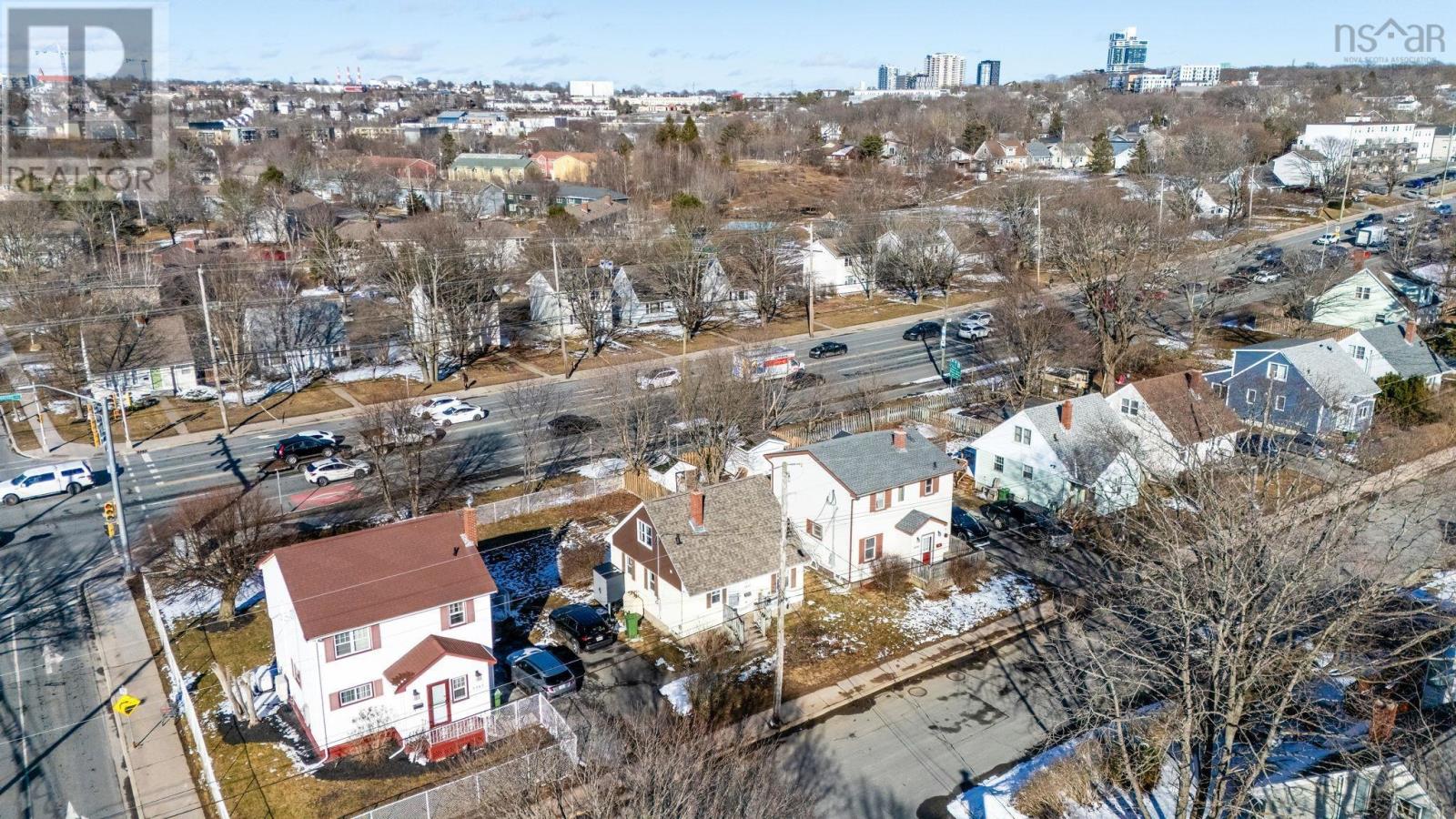 6937 Vaughan Avenue, Halifax, Nova Scotia  B3L 2B7 - Photo 32 - 202604589