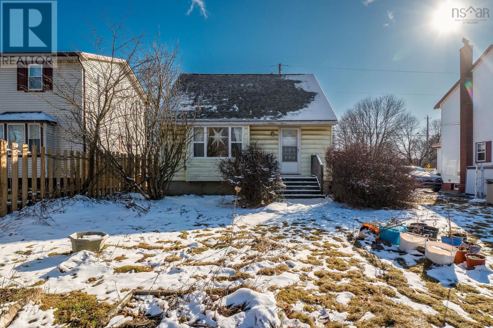 6937 Vaughan Avenue, Halifax, Nova Scotia  B3L 2B7 - Photo 30 - 202604589