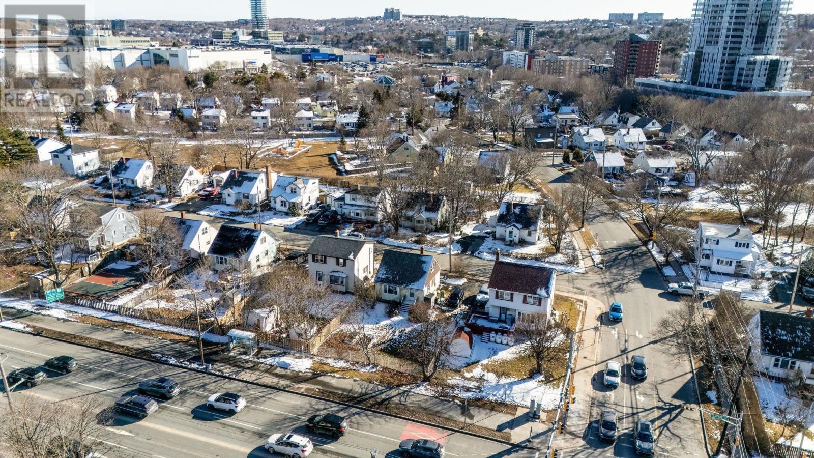 6937 Vaughan Avenue, Halifax, Nova Scotia  B3L 2B7 - Photo 38 - 202604589