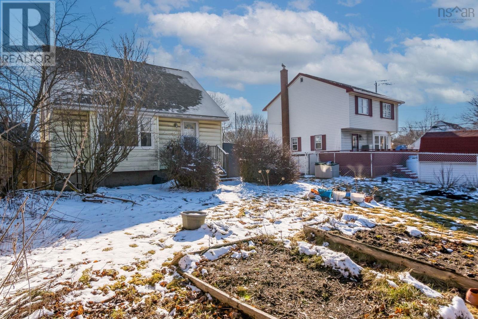 6937 Vaughan Avenue, Halifax, Nova Scotia  B3L 2B7 - Photo 31 - 202604589