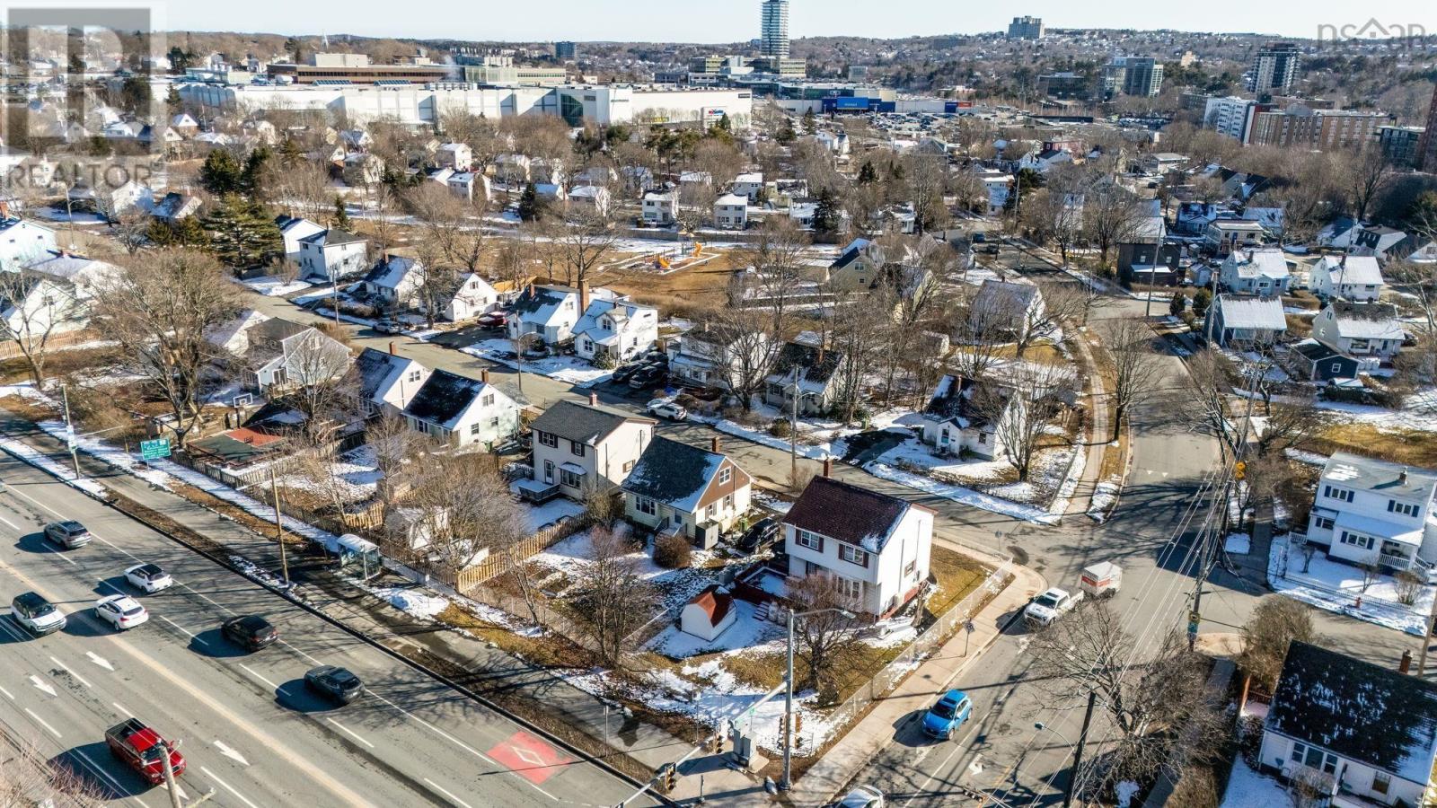 6937 Vaughan Avenue, Halifax, Nova Scotia  B3L 2B7 - Photo 39 - 202604589