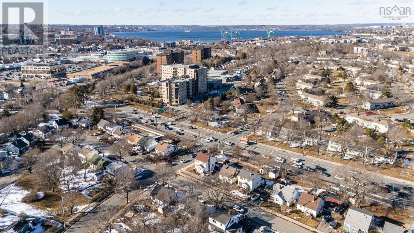 6937 Vaughan Avenue, Halifax, Nova Scotia  B3L 2B7 - Photo 47 - 202604589