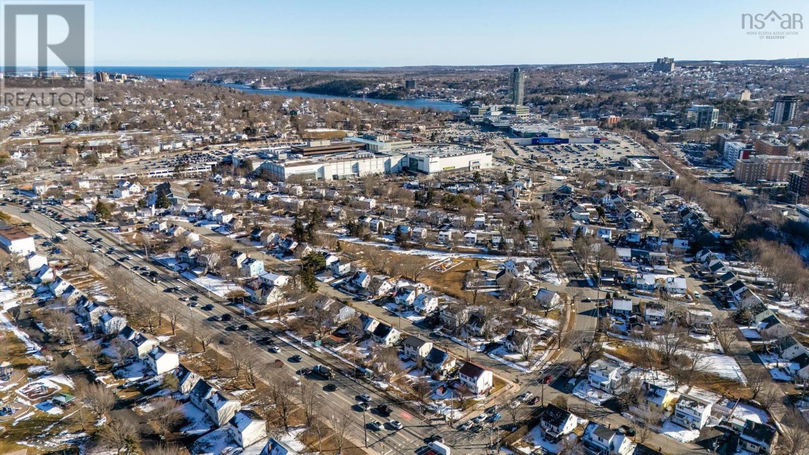6937 Vaughan Avenue, Halifax, Nova Scotia  B3L 2B7 - Photo 50 - 202604589