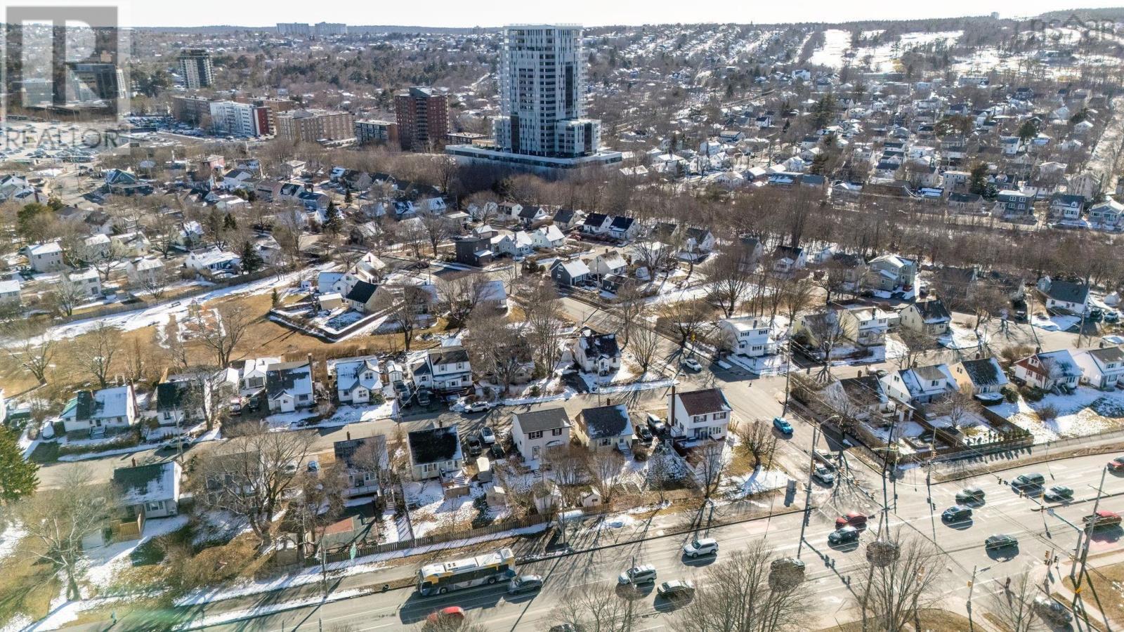 6937 Vaughan Avenue, Halifax, Nova Scotia  B3L 2B7 - Photo 43 - 202604589