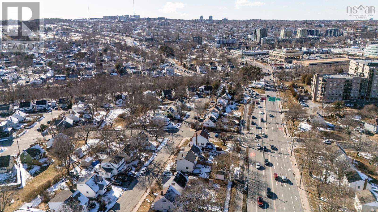 6937 Vaughan Avenue, Halifax, Nova Scotia  B3L 2B7 - Photo 44 - 202604589