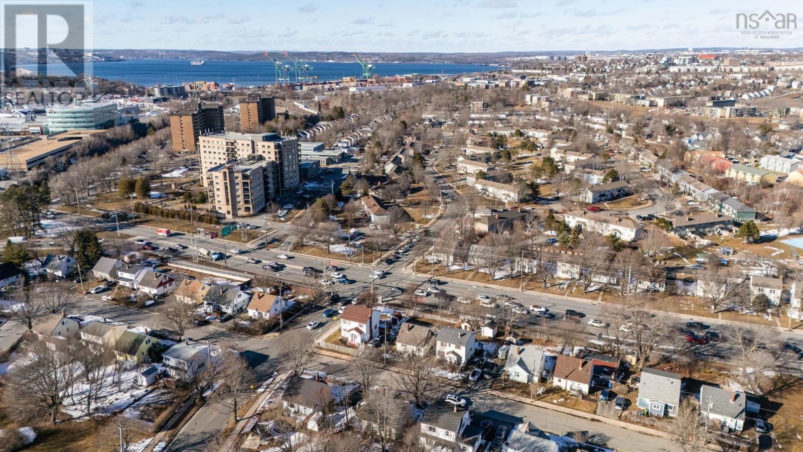 6937 Vaughan Avenue, Halifax, Nova Scotia  B3L 2B7 - Photo 49 - 202604589