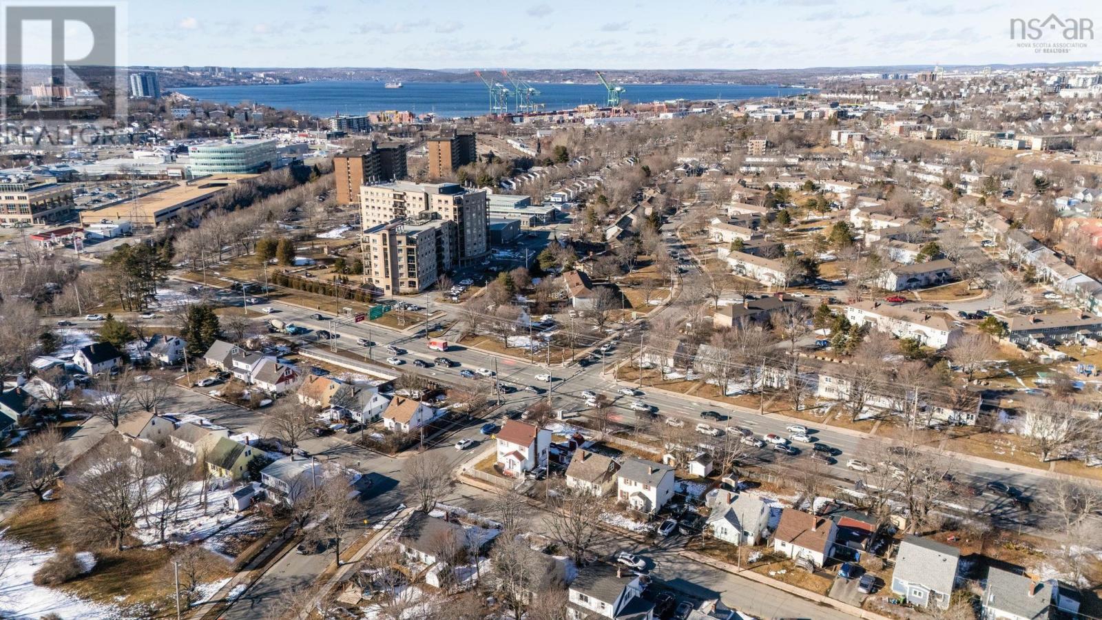 6937 Vaughan Avenue, Halifax, Nova Scotia  B3L 2B7 - Photo 48 - 202604589