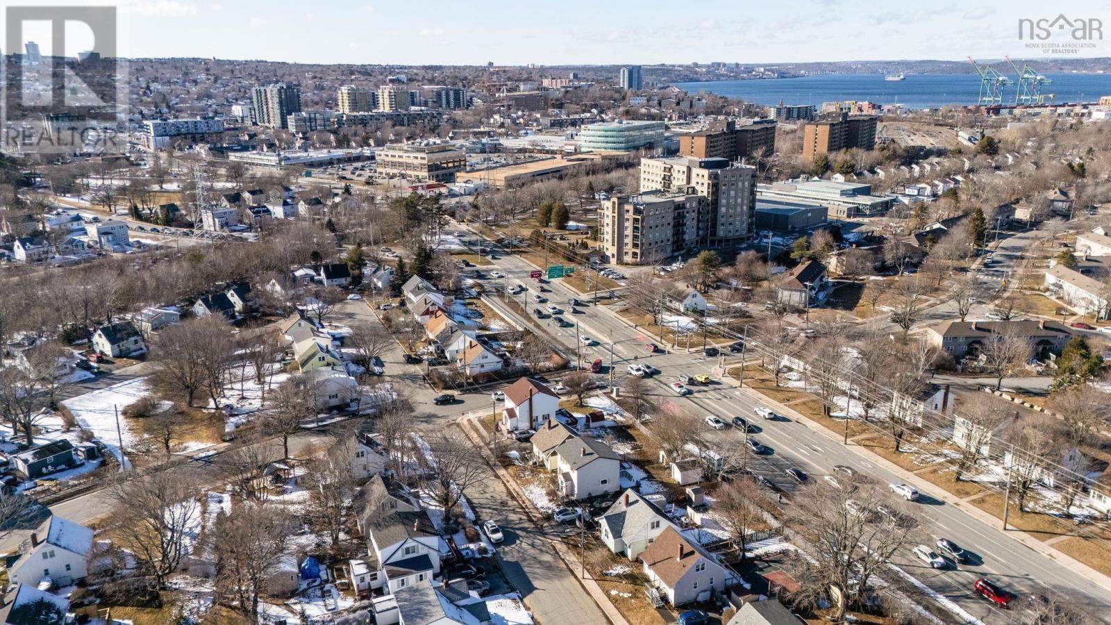 6937 Vaughan Avenue, Halifax, Nova Scotia  B3L 2B7 - Photo 46 - 202604589