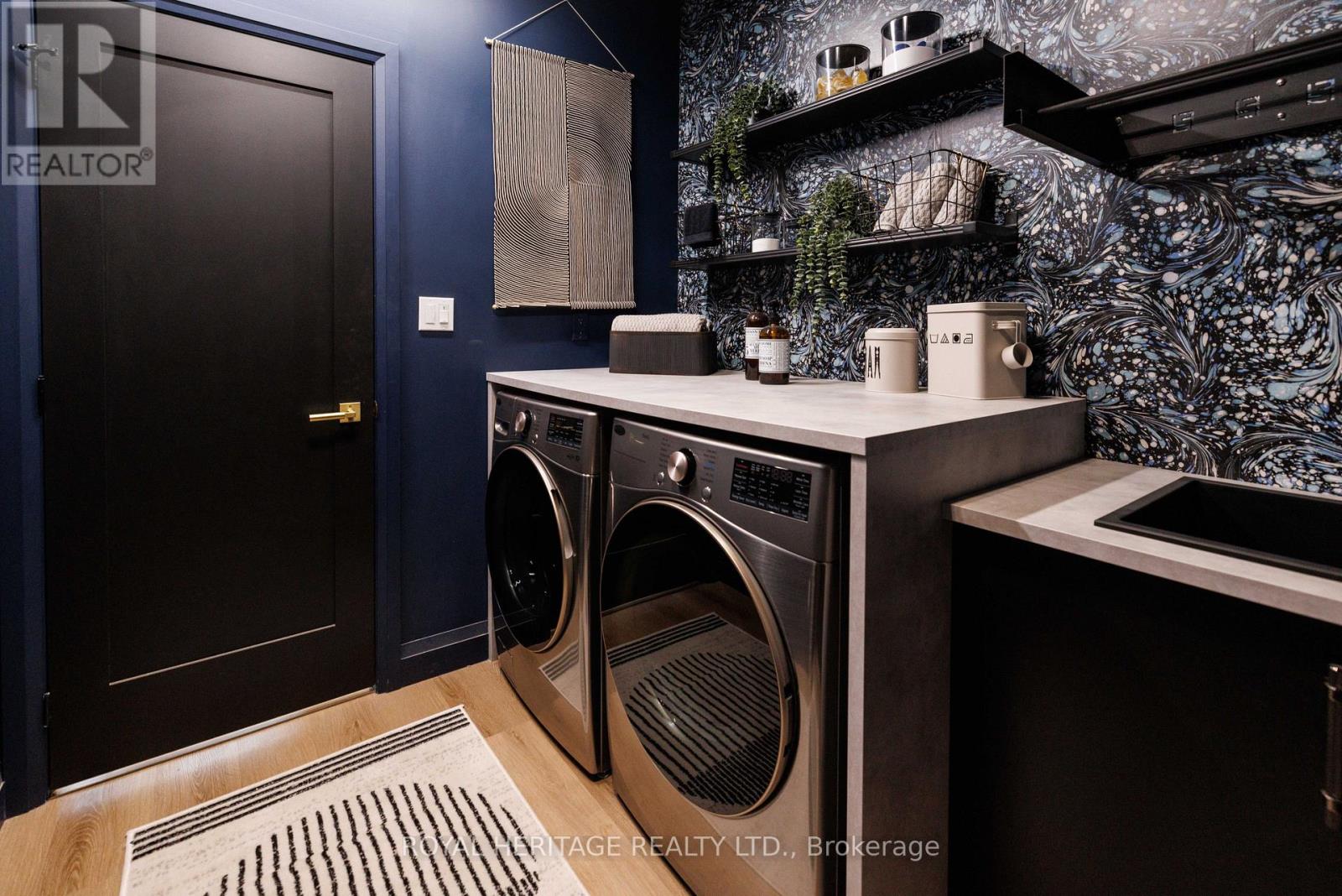 Lot 21 River Rapids Road, Quinte West (Frankford Ward), Ontario  K0K 2C0 - Photo 10 - X12884860