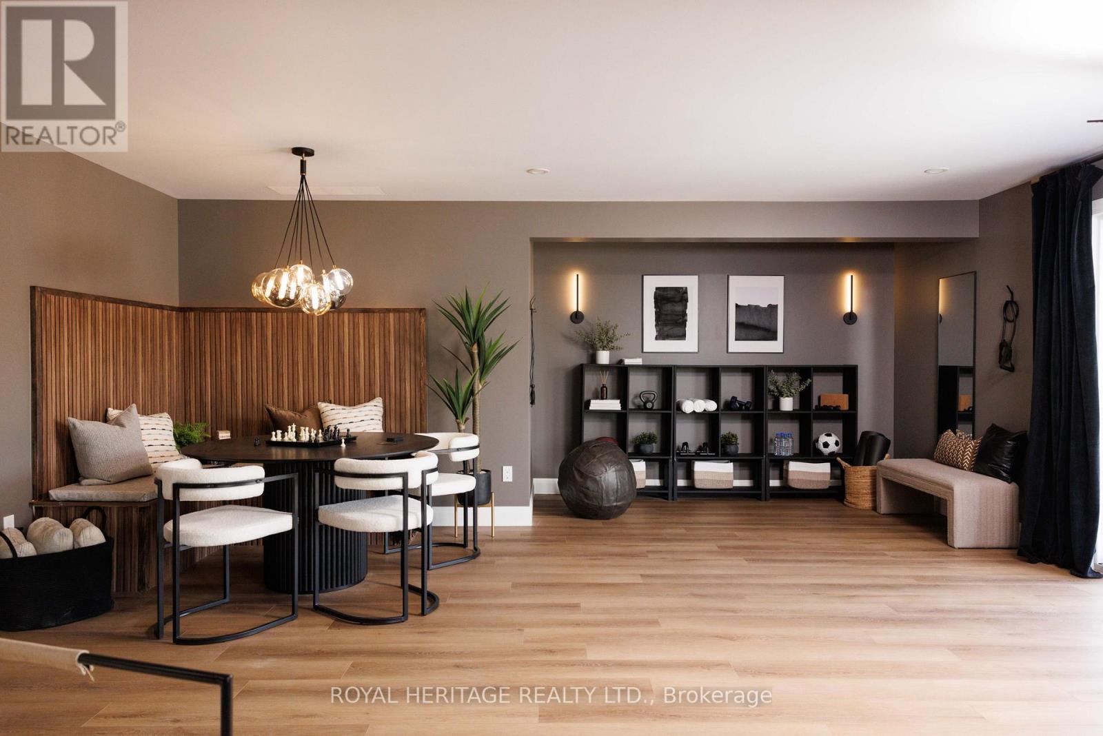 Lot 21 River Rapids Road, Quinte West (Frankford Ward), Ontario  K0K 2C0 - Photo 11 - X12884860