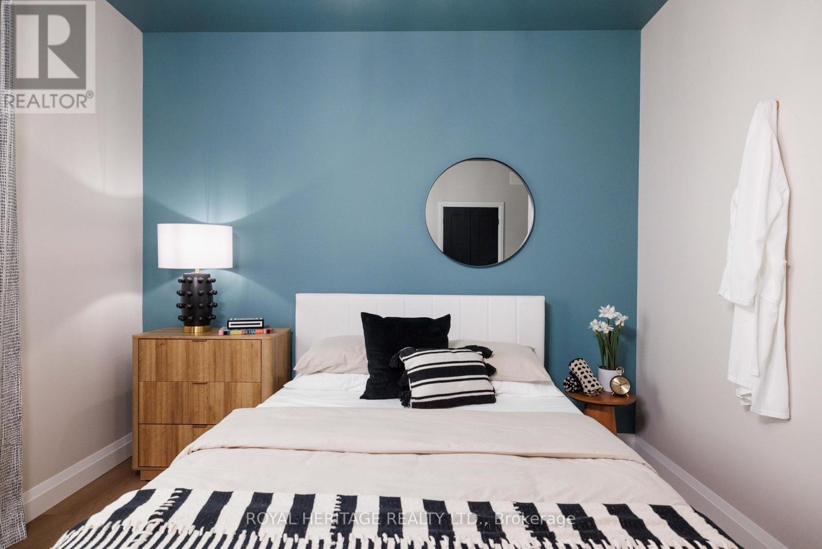 Lot 21 River Rapids Road, Quinte West (Frankford Ward), Ontario  K0K 2C0 - Photo 9 - X12884860