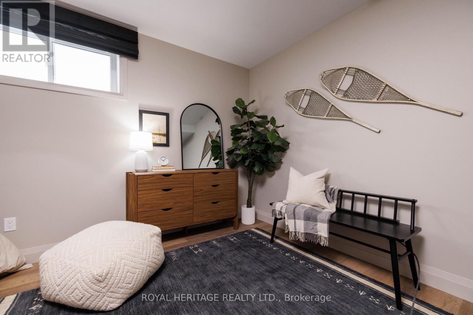 Lot 33 River Rapids Road, Quinte West, Ontario  K0K 2C0 - Photo 10 - X12884862