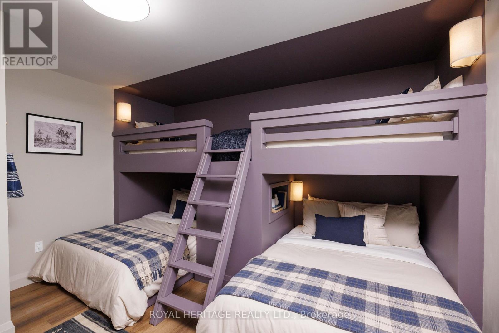 Lot 33 River Rapids Road, Quinte West, Ontario  K0K 2C0 - Photo 12 - X12884862