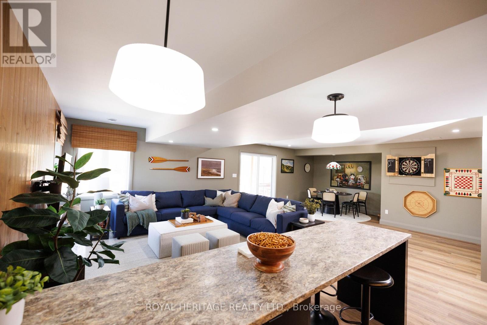 Lot 33 River Rapids Road, Quinte West, Ontario  K0K 2C0 - Photo 13 - X12884862