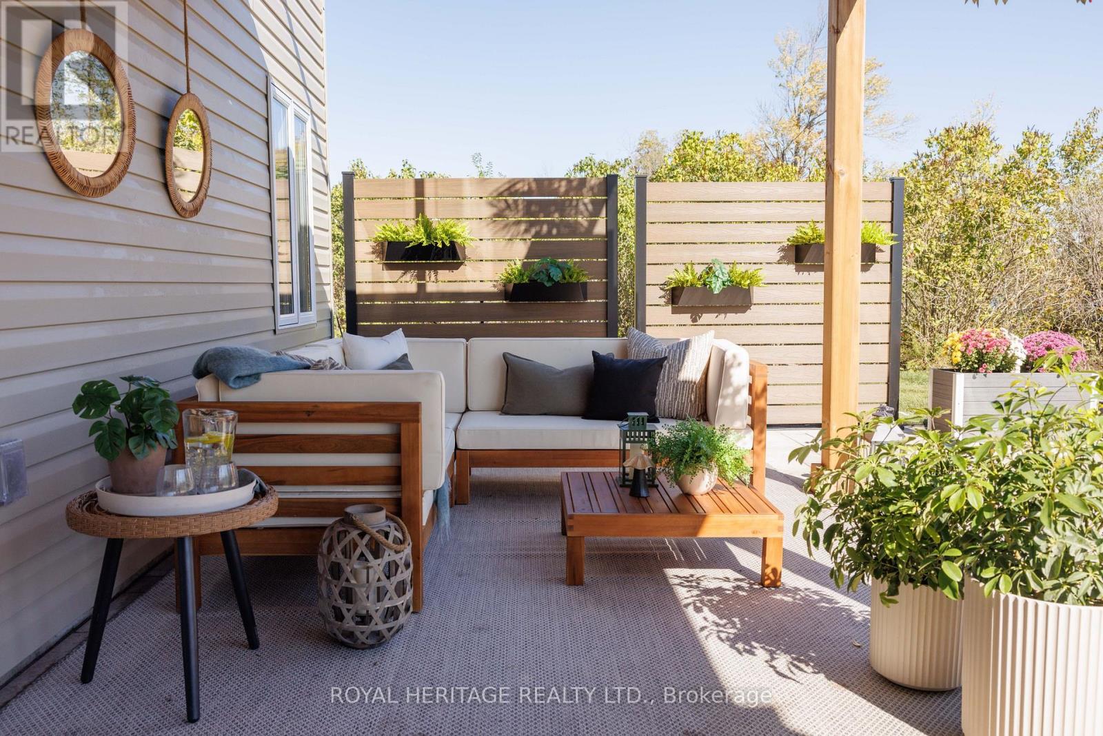 Lot 33 River Rapids Road, Quinte West, Ontario  K0K 2C0 - Photo 15 - X12884862