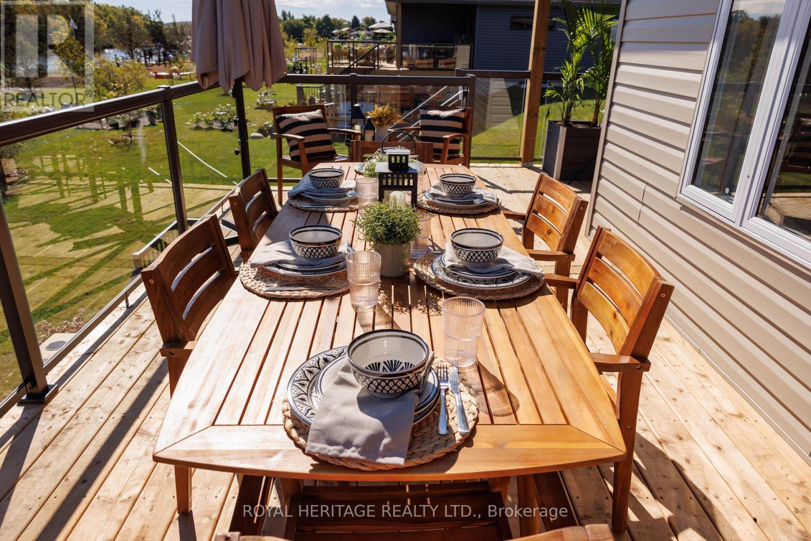 Lot 33 River Rapids Road, Quinte West, Ontario  K0K 2C0 - Photo 16 - X12884862