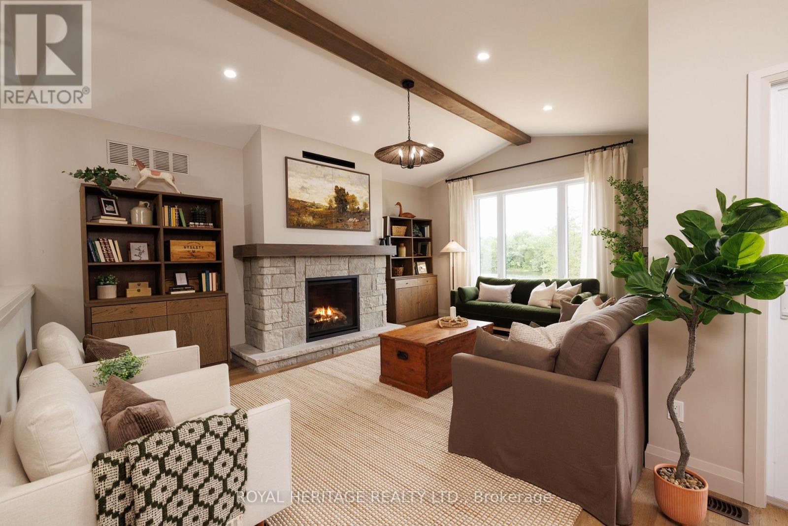 Lot 33 River Rapids Road, Quinte West, Ontario  K0K 2C0 - Photo 4 - X12884862