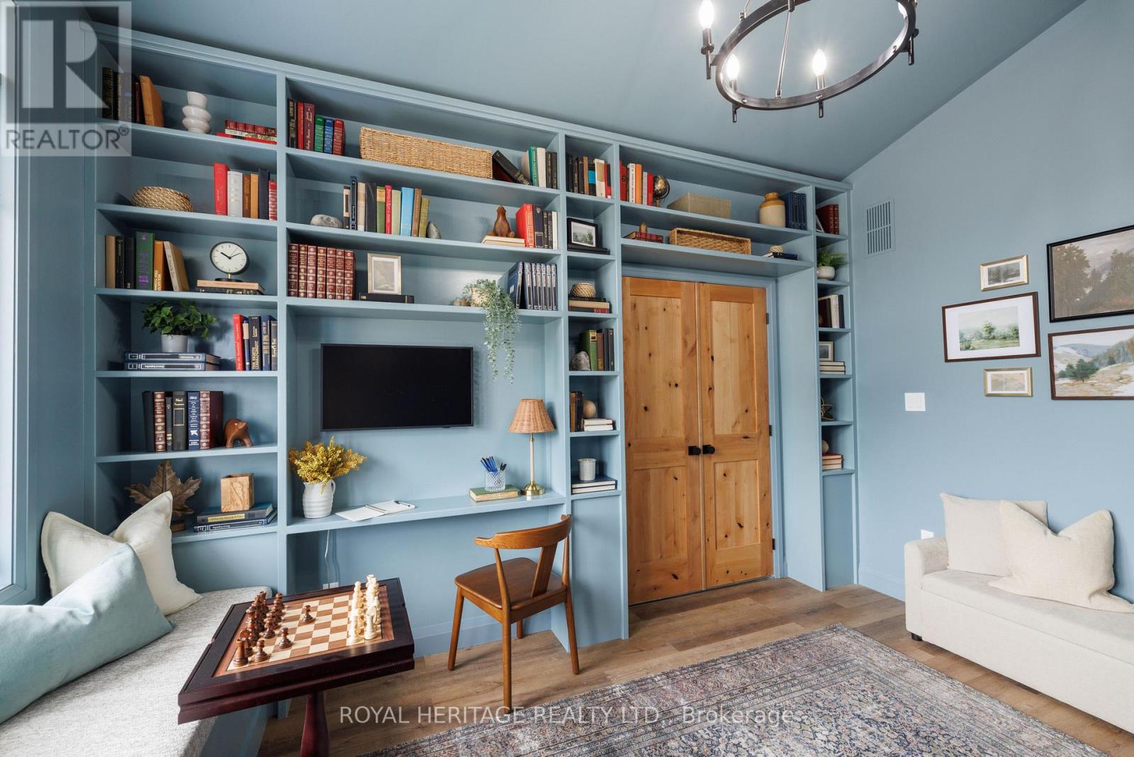 Lot 33 River Rapids Road, Quinte West, Ontario  K0K 2C0 - Photo 5 - X12884862