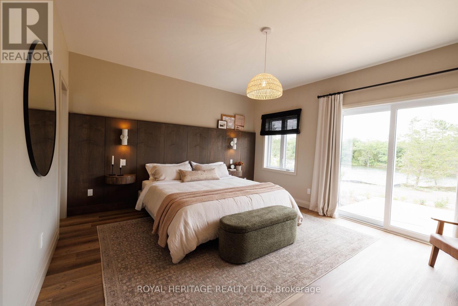 Lot 33 River Rapids Road, Quinte West, Ontario  K0K 2C0 - Photo 6 - X12884862