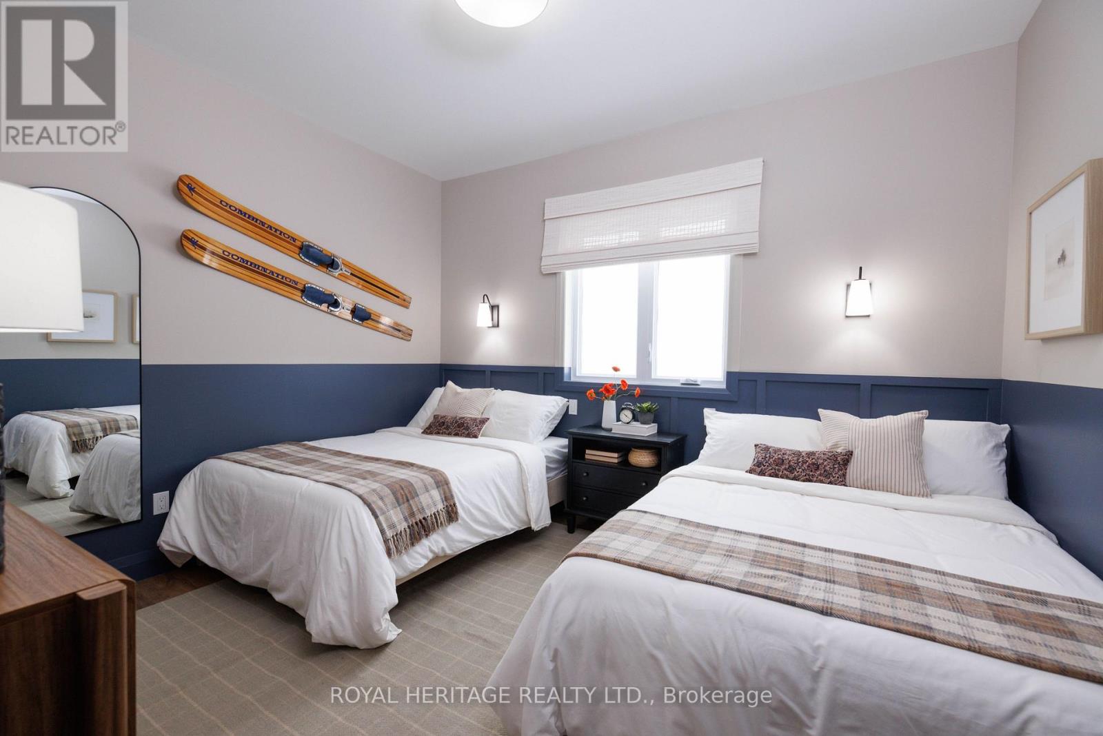 Lot 33 River Rapids Road, Quinte West, Ontario  K0K 2C0 - Photo 7 - X12884862