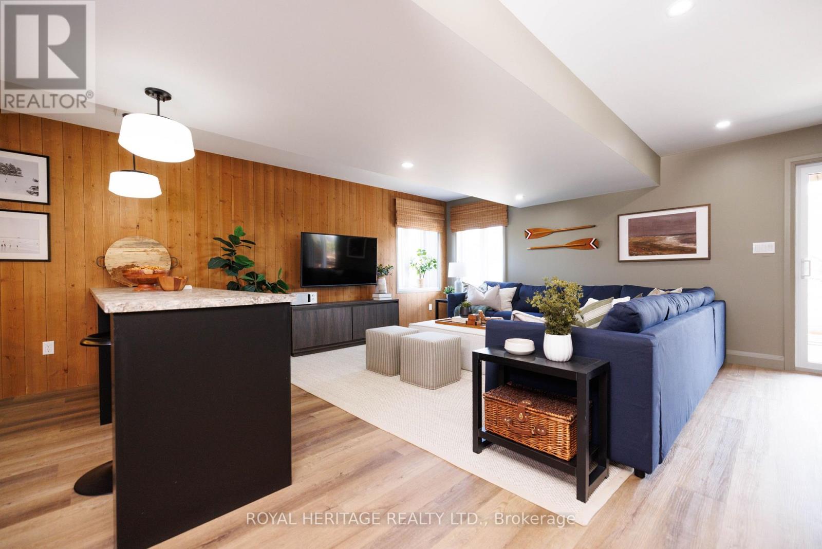 Lot 33 River Rapids Road, Quinte West, Ontario  K0K 2C0 - Photo 9 - X12884862