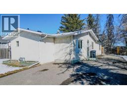 221 N 250 E, Raymond, Alberta
