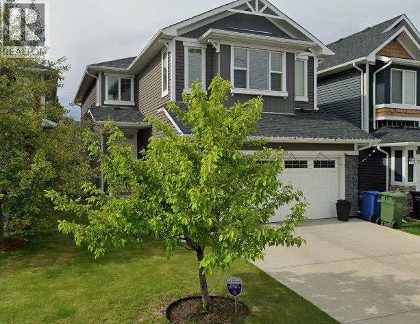 72 Auburn Glen Manor SE, calgary, Alberta