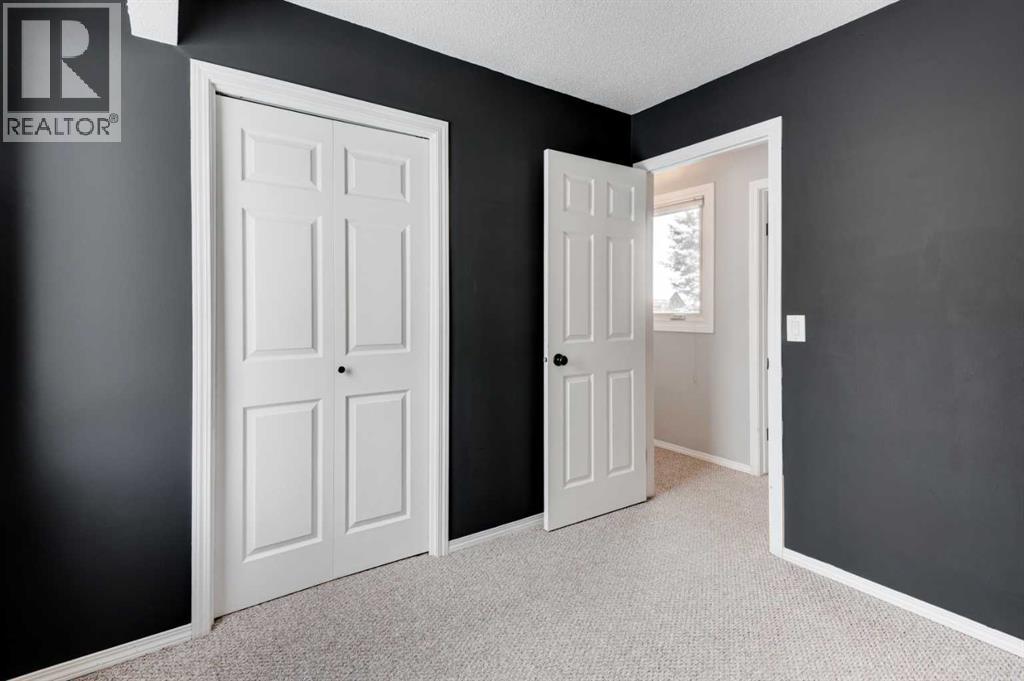 14, 3620 51 Street Sw, Calgary, Alberta  T3E 6N7 - Photo 18 - A2293263