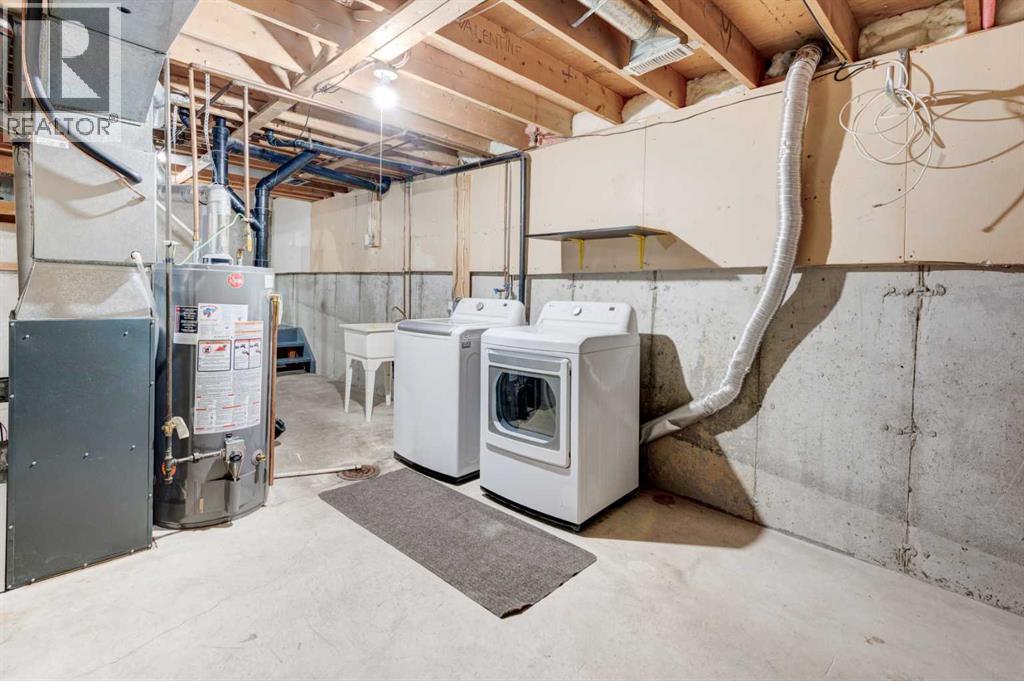 14, 3620 51 Street Sw, Calgary, Alberta  T3E 6N7 - Photo 23 - A2293263