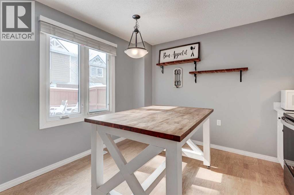 14, 3620 51 Street Sw, Calgary, Alberta  T3E 6N7 - Photo 4 - A2293263