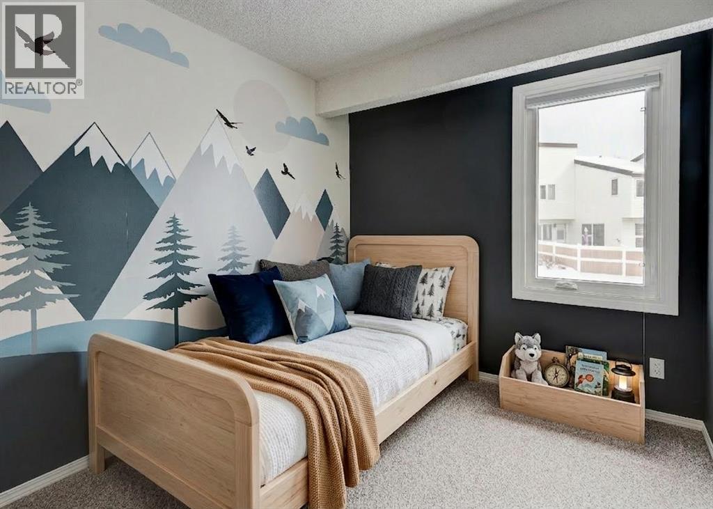 14, 3620 51 Street Sw, Calgary, Alberta  T3E 6N7 - Photo 20 - A2293263